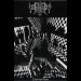 UNDERDARK – Eternal Raw Tape