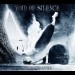 VOID OF SILENCE - The Sky Over DigiPak CD