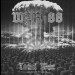 WAR 88 - Total War 7" EP Pre - Order