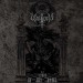 Wolfthrone
