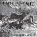WOLFSWUT - Sangre Inconquistable CD