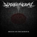 Wolfuneral