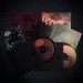 XAVARTHAN - Night of the Nocturnal Rites CD