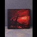 YGG - Ygg CD Digibook